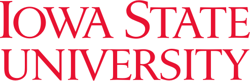 Image result for Iowa State University
