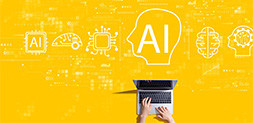 Applied Artificial Intelligence